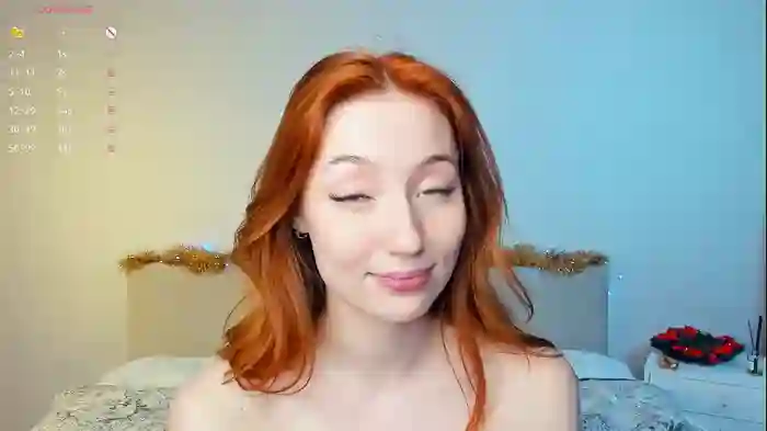 quennaedger
