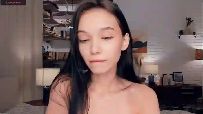 riskyproject