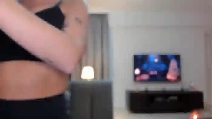 sensualbettty