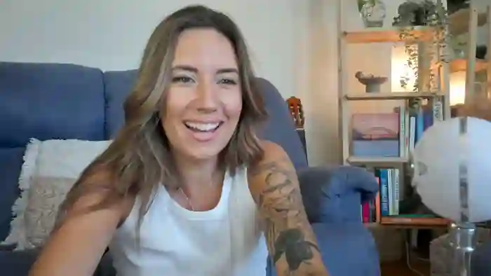 taylorslittlekingdom