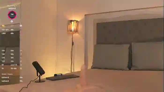 victoria__rossi