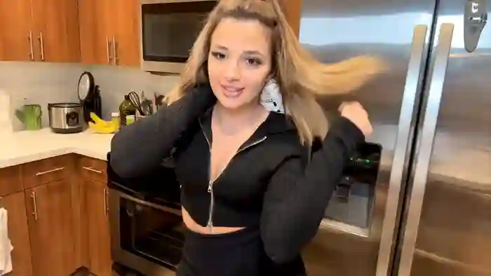 xvno