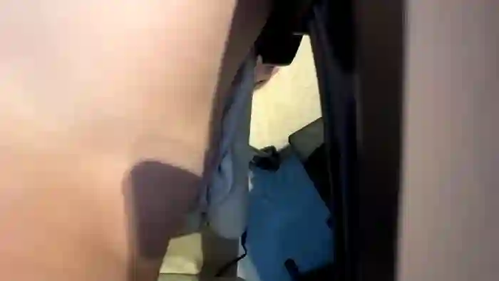 21nhornyy