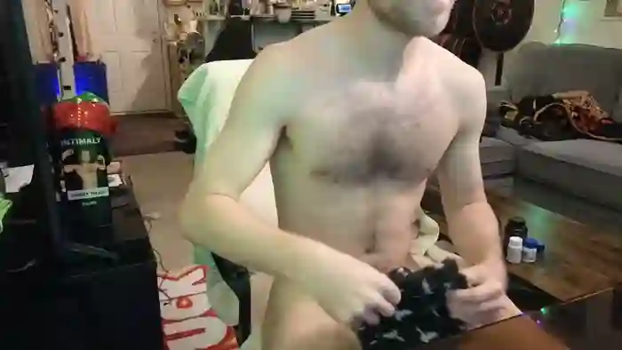 coreyniles96