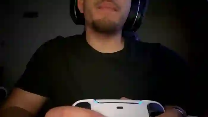 str8dj