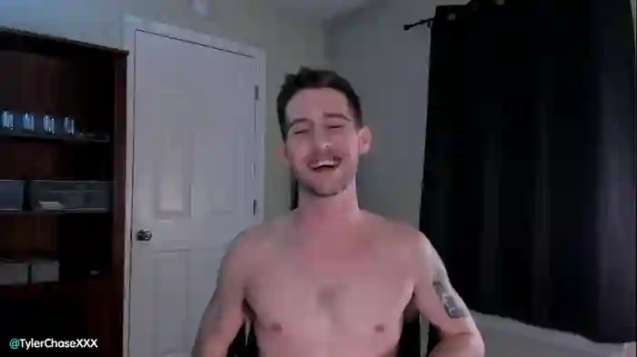 tylerchasexxx