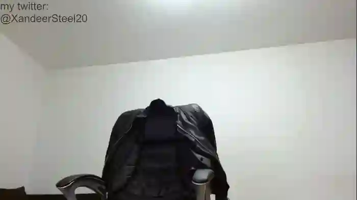 xandeer_steel