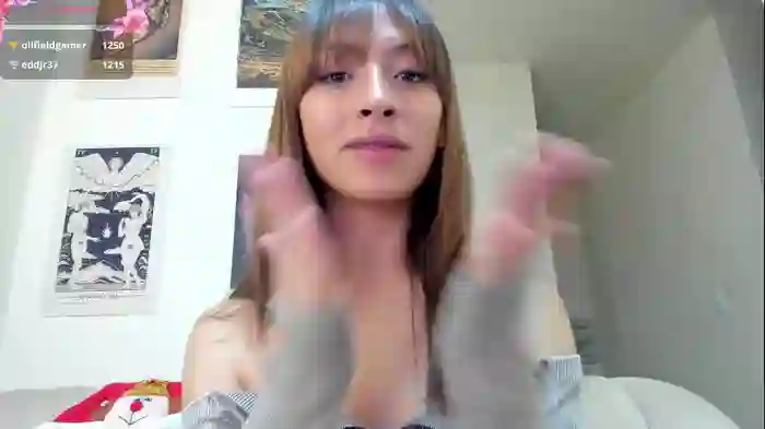agathauwuart