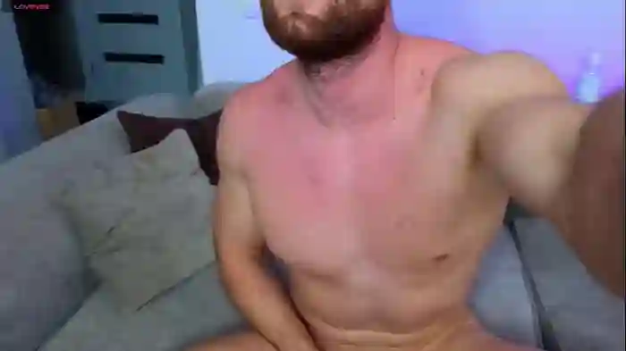 miamax88