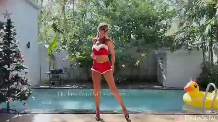 _artporno_