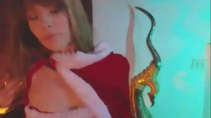 _demi_dee_