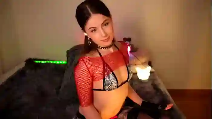 akira_mori