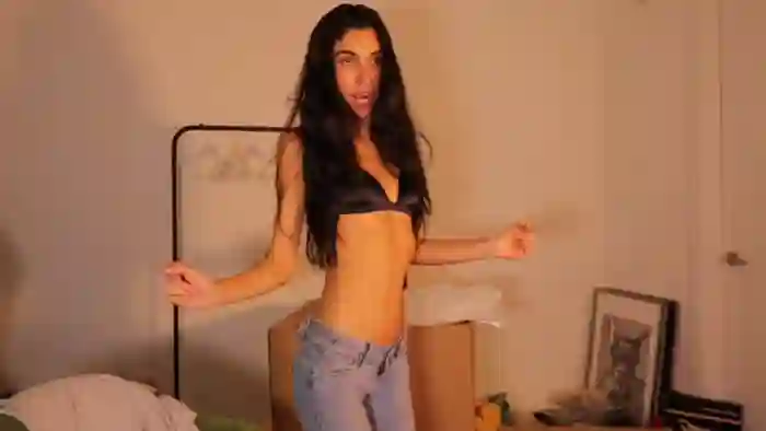 anastasiapetitegirll