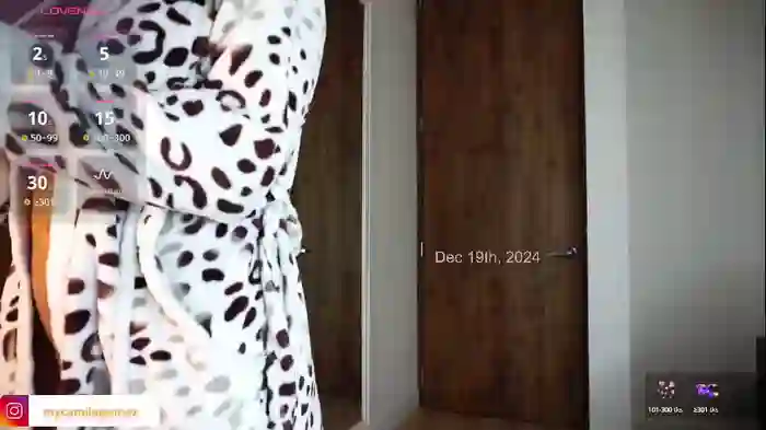 camilagomezz