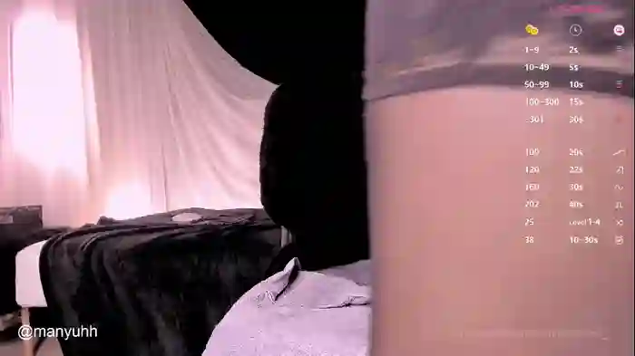 camilaramirez_