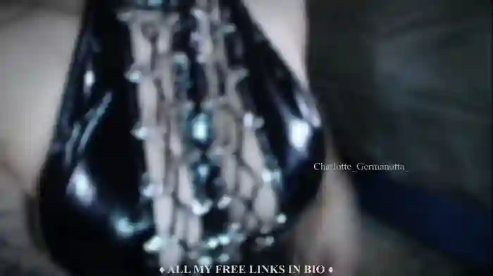 charlotte_germanotta_