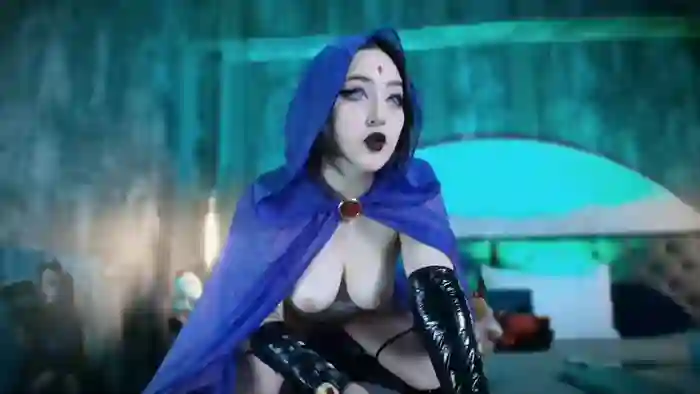 charlotte_germanotta_