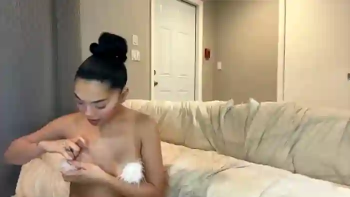 dreamy_gabriella01