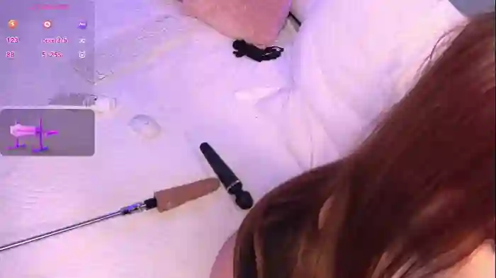 haileygrx