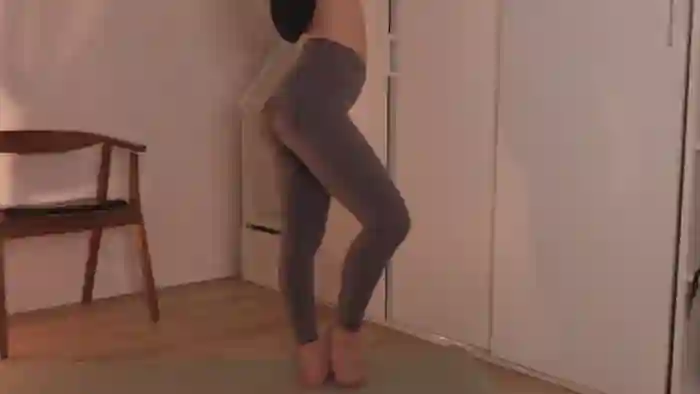 hee_jeen