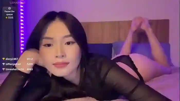 jennie_yung