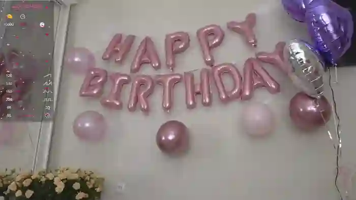 jessiexxi