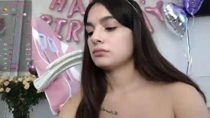jessiexxi