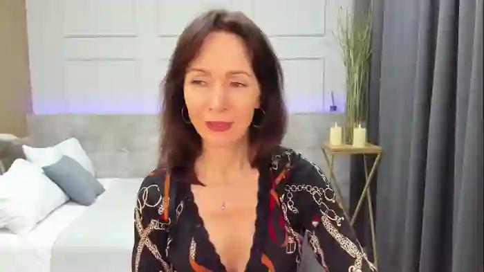 mariagold