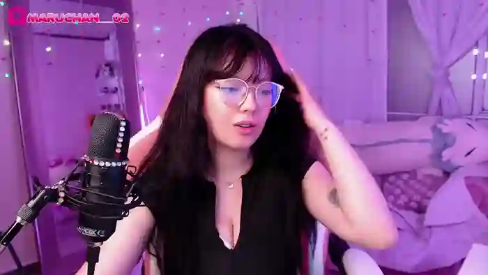 maru_chan_