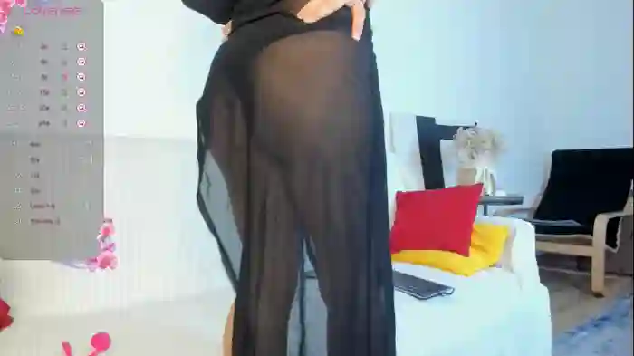 mary_kruz