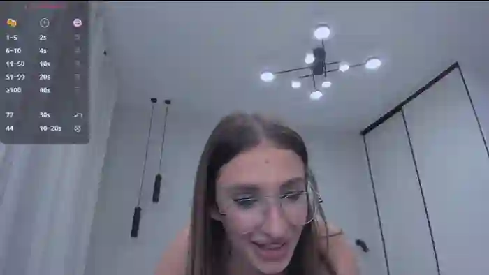 nadyayax