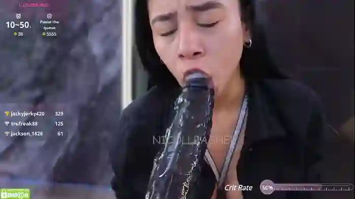 nicollbashel