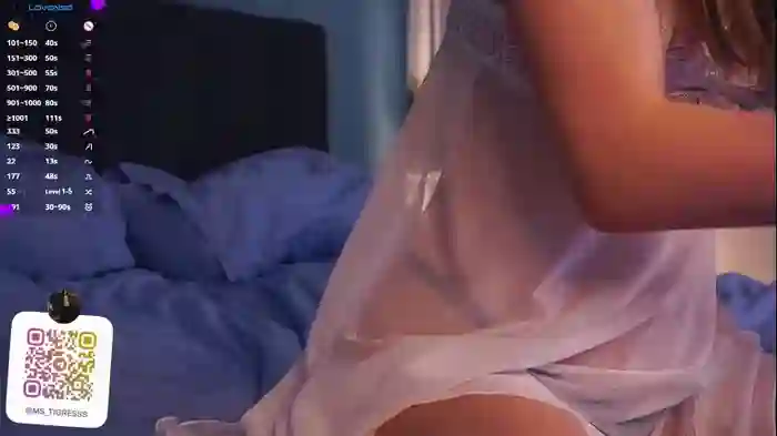 oki_dokie