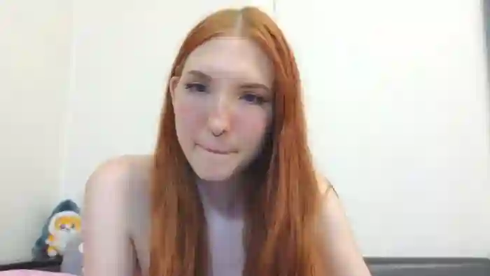 olivia_rid