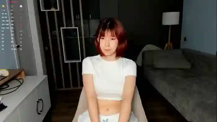 pompumii