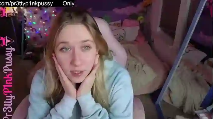 pr3ttyp1nkpussy