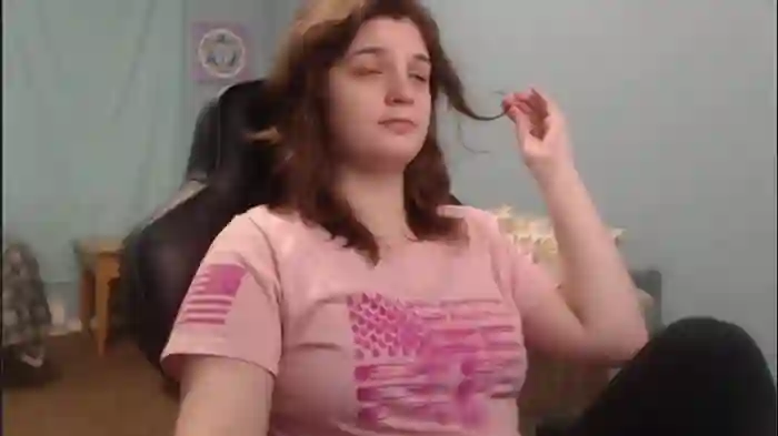 treejeanne