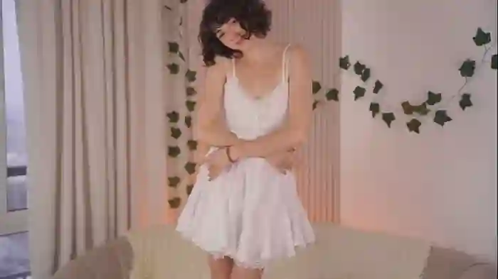 you_fell_in_love
