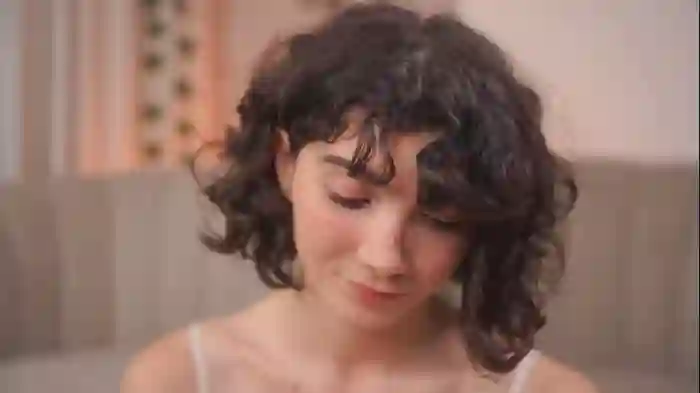 you_fell_in_love