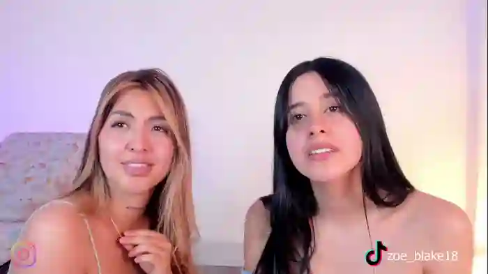 zoe_blake18