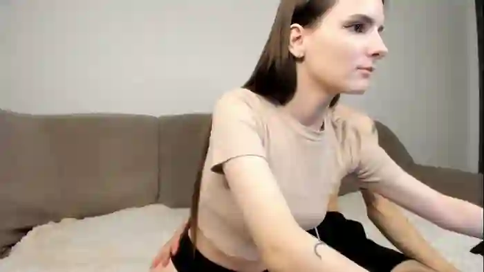 dream_lil