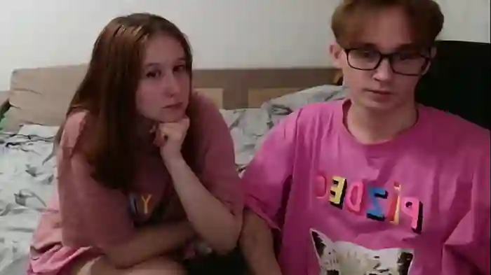 sabrinaanddaniel