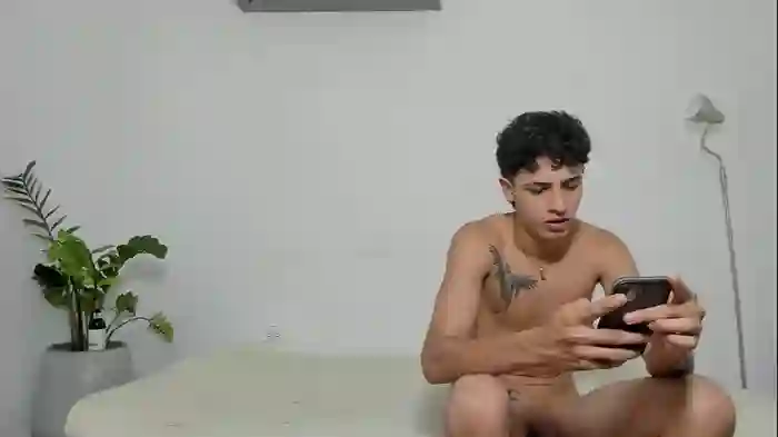 wet_dreamm22