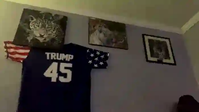 x7i3zuvfcwxym8naezgb