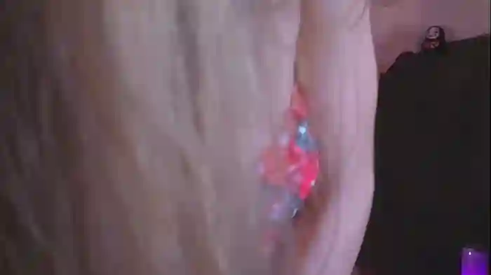 _demi_dee_