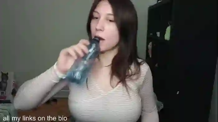 alexa_dream