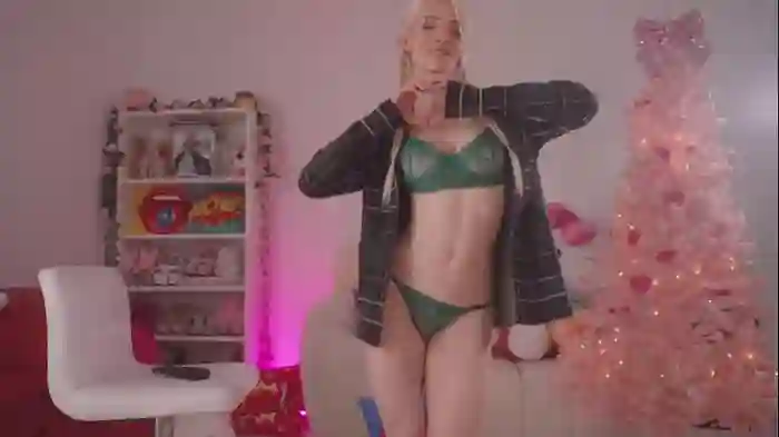bunnydollstella
