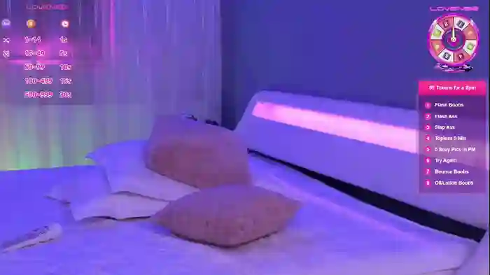 haileygrx