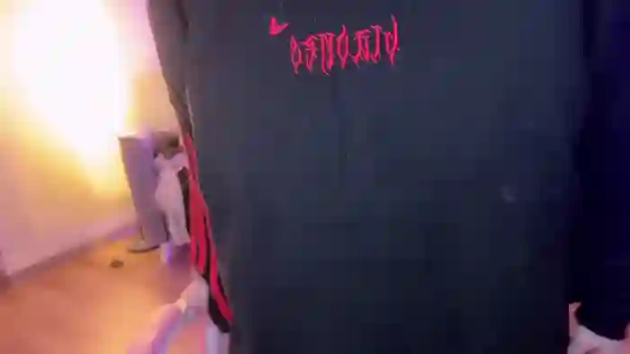 i_died_again