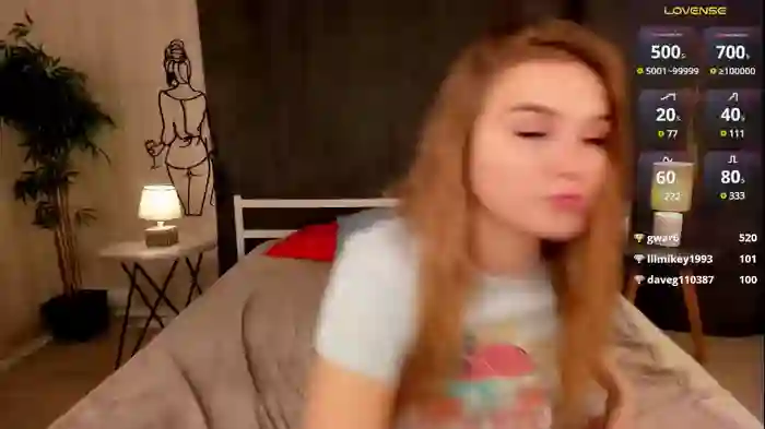 janetjennings